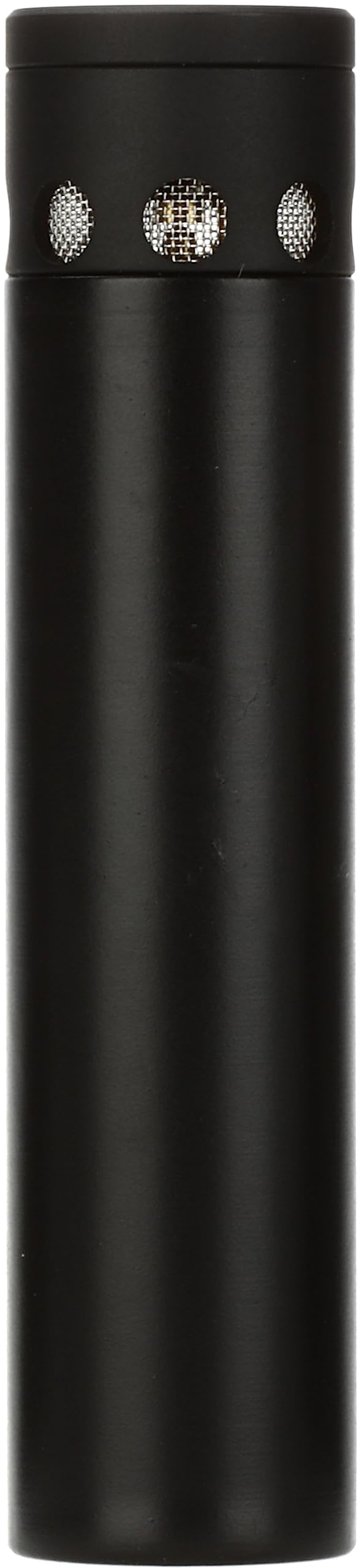 Audix M1255B Miniature High-Output Cardioid Condenser - Great for Recording Choirs and Broadcasting